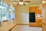 1904 Brandon Avenue - Photo 13