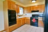 1904 Brandon Avenue - Photo 14