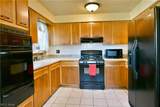 1904 Brandon Avenue - Photo 15