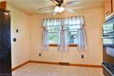 1904 Brandon Avenue - Photo 17
