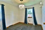 1904 Brandon Avenue - Photo 18