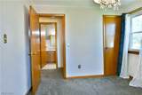1904 Brandon Avenue - Photo 19
