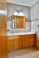 1904 Brandon Avenue - Photo 20