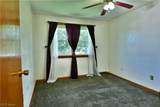 1904 Brandon Avenue - Photo 21