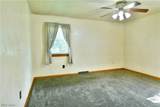 1904 Brandon Avenue - Photo 22