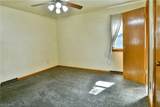 1904 Brandon Avenue - Photo 23
