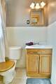 1904 Brandon Avenue - Photo 24