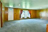 1904 Brandon Avenue - Photo 25