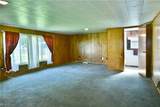 1904 Brandon Avenue - Photo 26