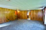 1904 Brandon Avenue - Photo 27