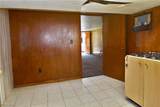 1904 Brandon Avenue - Photo 30