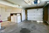 1904 Brandon Avenue - Photo 31