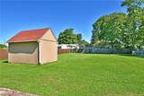 1904 Brandon Avenue - Photo 32