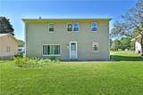 1904 Brandon Avenue - Photo 34