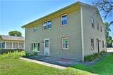 1904 Brandon Avenue - Photo 35