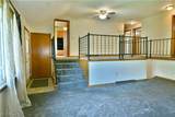 1904 Brandon Avenue - Photo 5