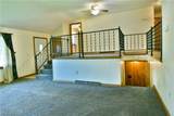 1904 Brandon Avenue - Photo 6