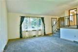 1904 Brandon Avenue - Photo 7