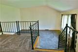 1904 Brandon Avenue - Photo 8
