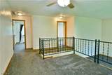 1904 Brandon Avenue - Photo 9