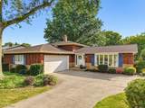 4963 Millwood Drive - Photo 1
