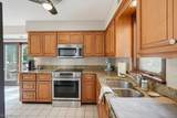 4963 Millwood Drive - Photo 11