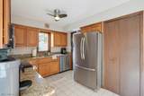 4963 Millwood Drive - Photo 12