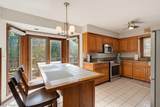 4963 Millwood Drive - Photo 13