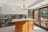 4963 Millwood Drive - Photo 14