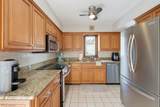 4963 Millwood Drive - Photo 15
