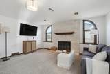 4963 Millwood Drive - Photo 16