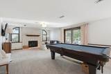 4963 Millwood Drive - Photo 17