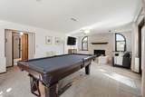 4963 Millwood Drive - Photo 18