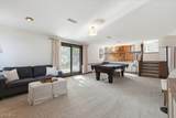 4963 Millwood Drive - Photo 19