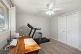 4963 Millwood Drive - Photo 20