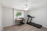 4963 Millwood Drive - Photo 21