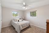 4963 Millwood Drive - Photo 22
