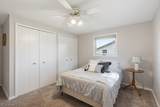 4963 Millwood Drive - Photo 23