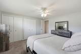 4963 Millwood Drive - Photo 24