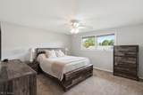 4963 Millwood Drive - Photo 25