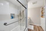 4963 Millwood Drive - Photo 26