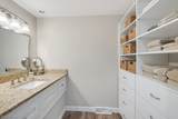 4963 Millwood Drive - Photo 27