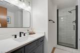 4963 Millwood Drive - Photo 28