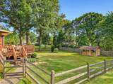 4963 Millwood Drive - Photo 3