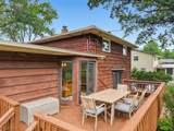 4963 Millwood Drive - Photo 30