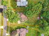 4963 Millwood Drive - Photo 31