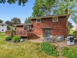 4963 Millwood Drive - Photo 32