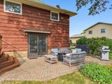 4963 Millwood Drive - Photo 33