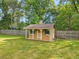 4963 Millwood Drive - Photo 34