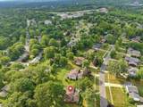 4963 Millwood Drive - Photo 36